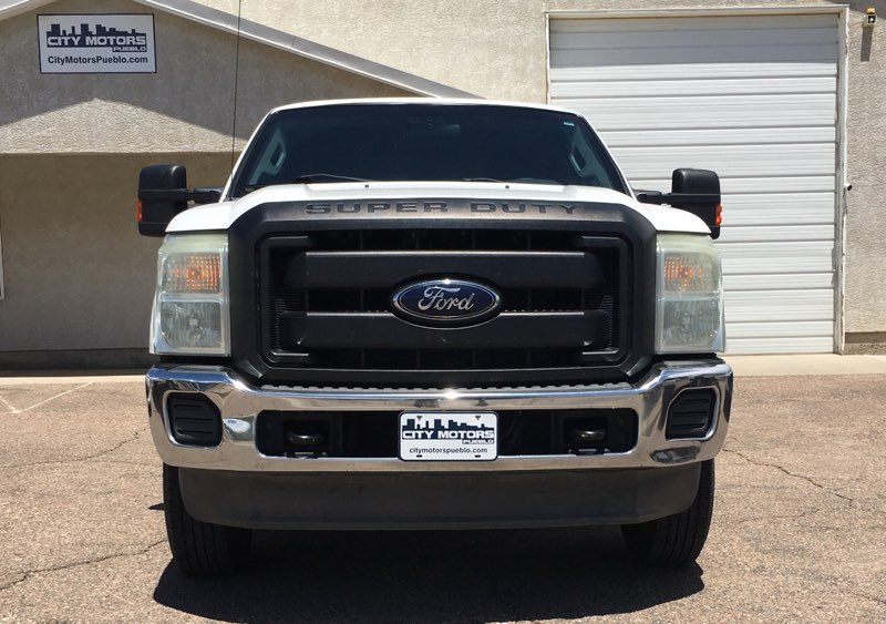 ford f-250 super duty 2012 1FT7X2B68CEA79755 image ford f-250 super duty 2012 1FT7X2B68CEA79755 image